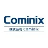 Cominix Co.,Ltd.