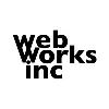 Web Works Inc