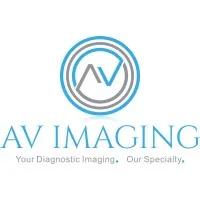 AV-Imaging