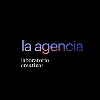 La Agencia La Agencia
