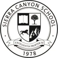 Sierra Canyon School