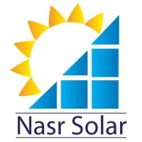 Al Nasr Solar Al Nasr Solar