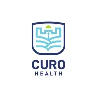Curo Health Curo Health