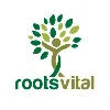 Rootsvital Healthcare Rootsvital Healthcare