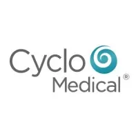Cyclomedical International, Inc.