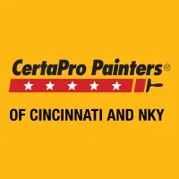 CertaPro Painters of Cincinnati & NKY