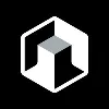 Saudi Architects Engineering Consulting company