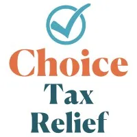 Choice Tax Relief, Inc.