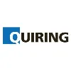 Quiring General, LLC Quiring General, LLC