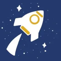 STEMplicity Education L