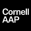 Cornell University College of Architecture, Art, and Planning Cornell University College of Architecture, Art, and Planning