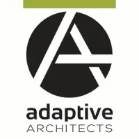 Adaptive Architects