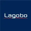 Lagobo S.A. Lagobo S.A.