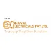 Dhaval Electricals Private Limited Dhaval Electricals Private Limited