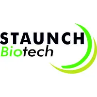 Staunch Biotech
