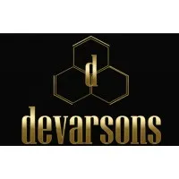 Devarsons Industries Pvt. Ltd.