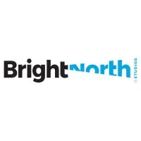 Bright North Studios
