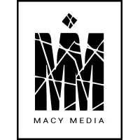 Macy Media Macy Media