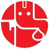 GaneshaSpeaks.com GaneshaSpeaks.com
