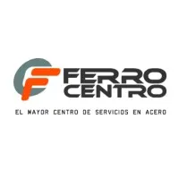 Industrial y Comercial Ferrocentro Ltda