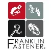 Franklin Fastener Co.