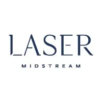 Laser Midstream Laser Midstream