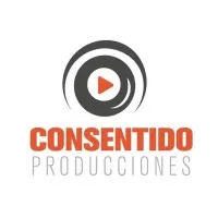 Consentido Producciones