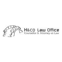 H&Co Law Office