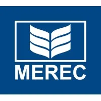 Merec Industries, SA