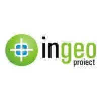 INGEO