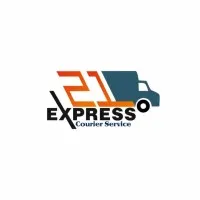 21 Express 21 Express