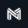 Neural Magic (Acquired by Red Hat) Neural Magic (Acquired by Red Hat)