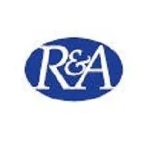 RICKMEYER & ASSOCIATES, INC.