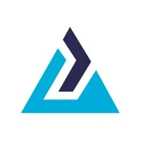 arieotech