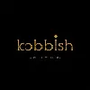 Kabbish Kabbish