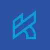 Kredit - SMEs Financing Company Kredit - SMEs Financing Company