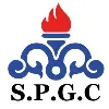 South Pars Gas Complex (SPGC) South Pars Gas Complex (SPGC)