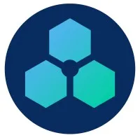 Web3labs DAO