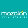Mazalan Comunicaciones Mazalan Comunicaciones