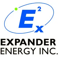 Expander Energy Inc.