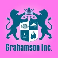 GRAHAMSON INC