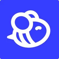 FutureFund