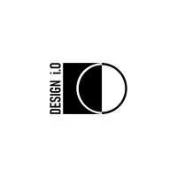 Design_i.o_architects
