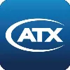 Pico Digital (ATX Networks) Pico Digital (ATX Networks)