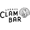 Speaks Clam Bar Speaks Clam Bar