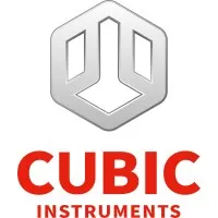 Cubic Instruments (Wuhan) Ltd.
