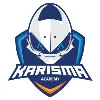 LKP KARISMA ACADEMY LKP KARISMA ACADEMY