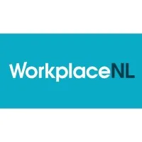 Workplace Health, Safety and Compensation Commission (WorkplaceNL)