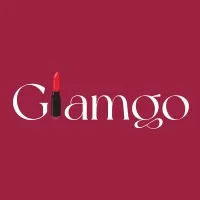 GlamGo