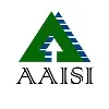 Alsons/AWS Information Systems Inc. Alsons/AWS Information Systems Inc.